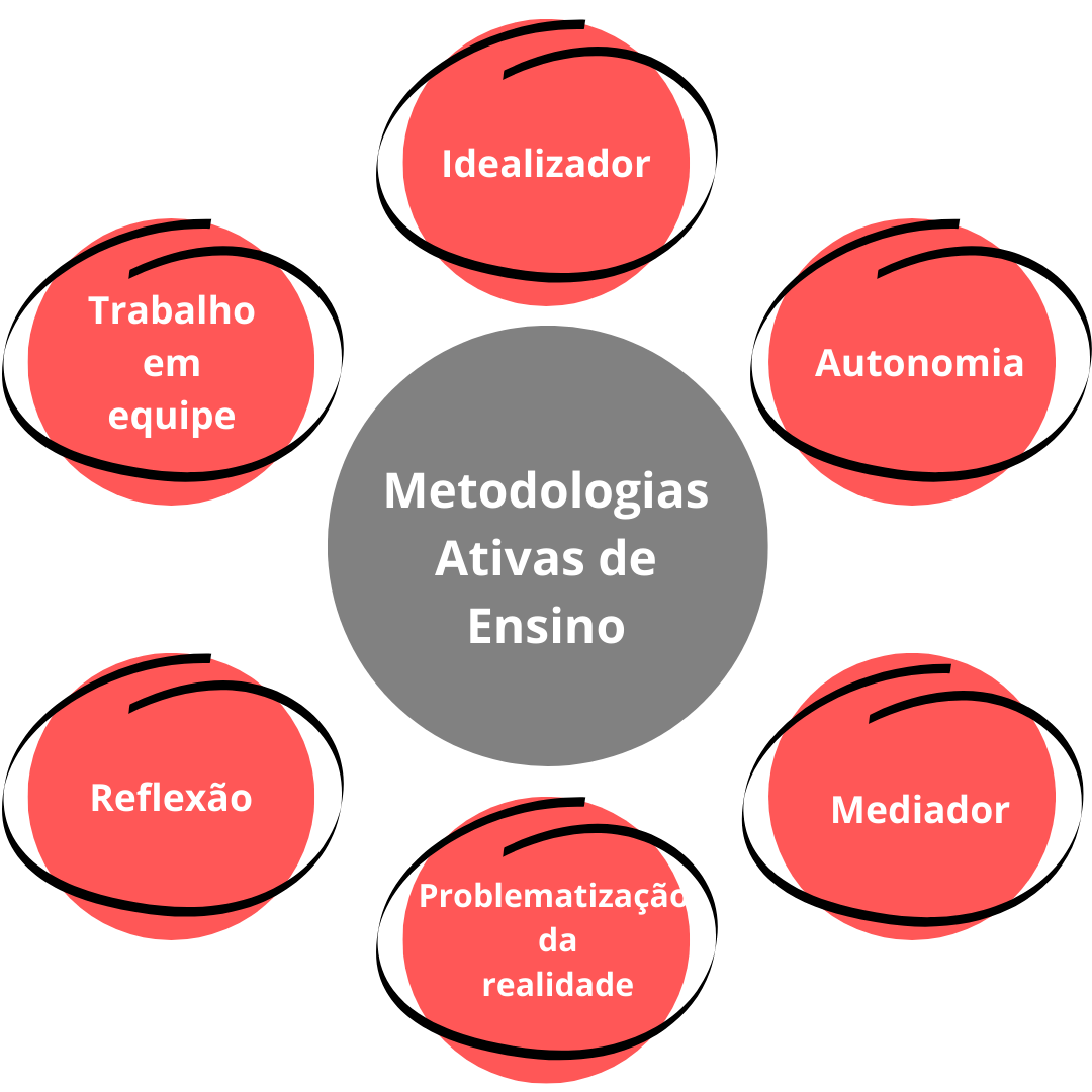 logo site
