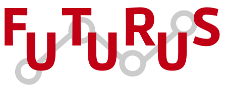 logo site